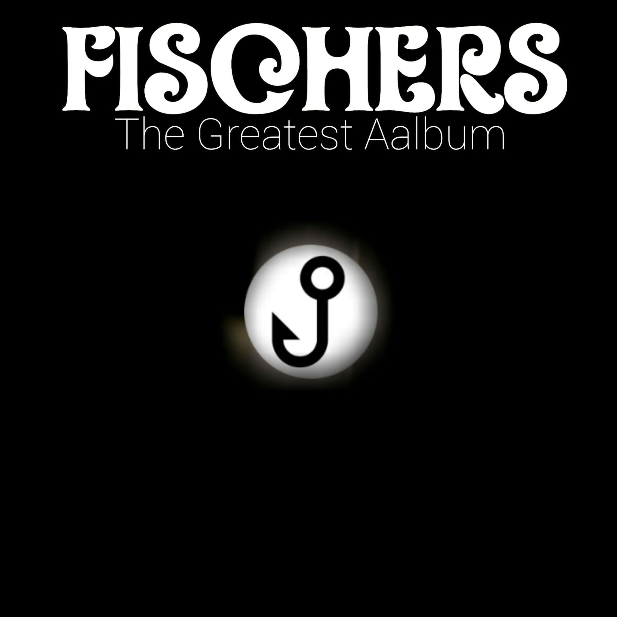 Fischers