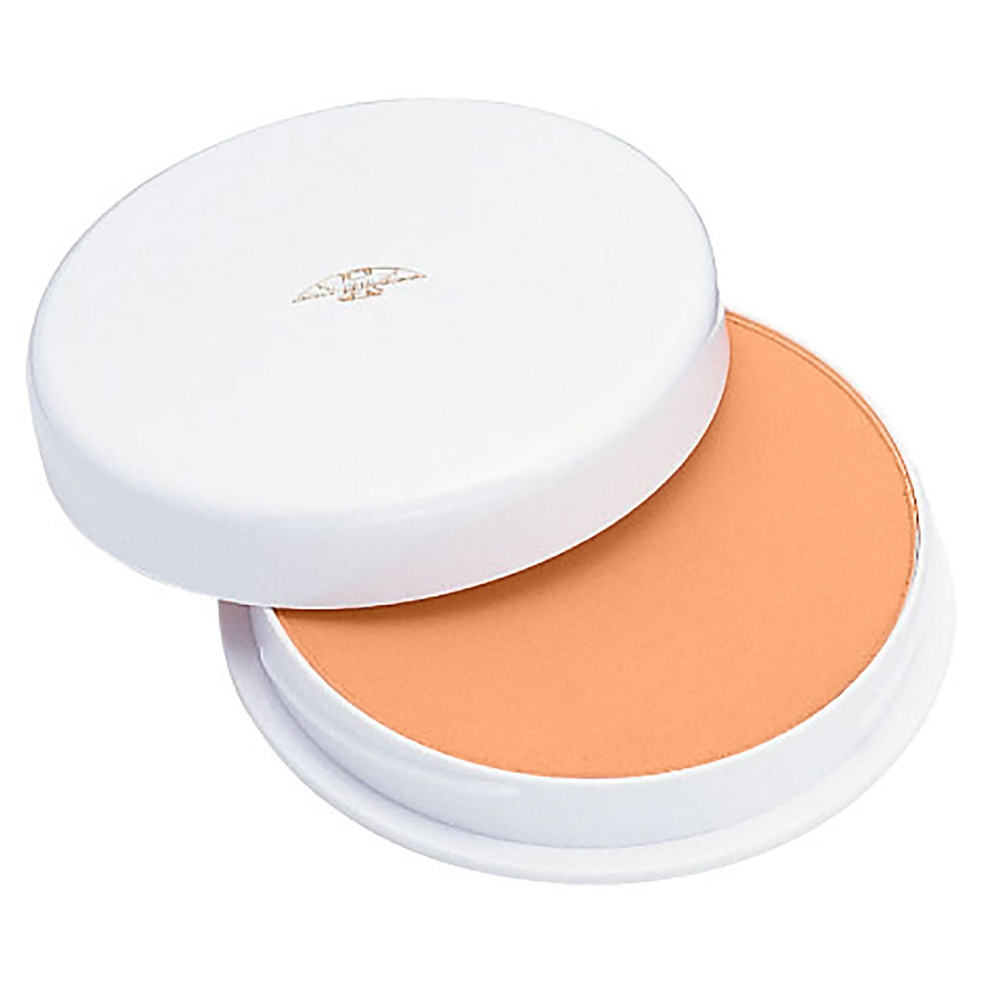 Amazon | 三善 フェースケーキ ナチュラル 60グラム | 三善 | クリーム