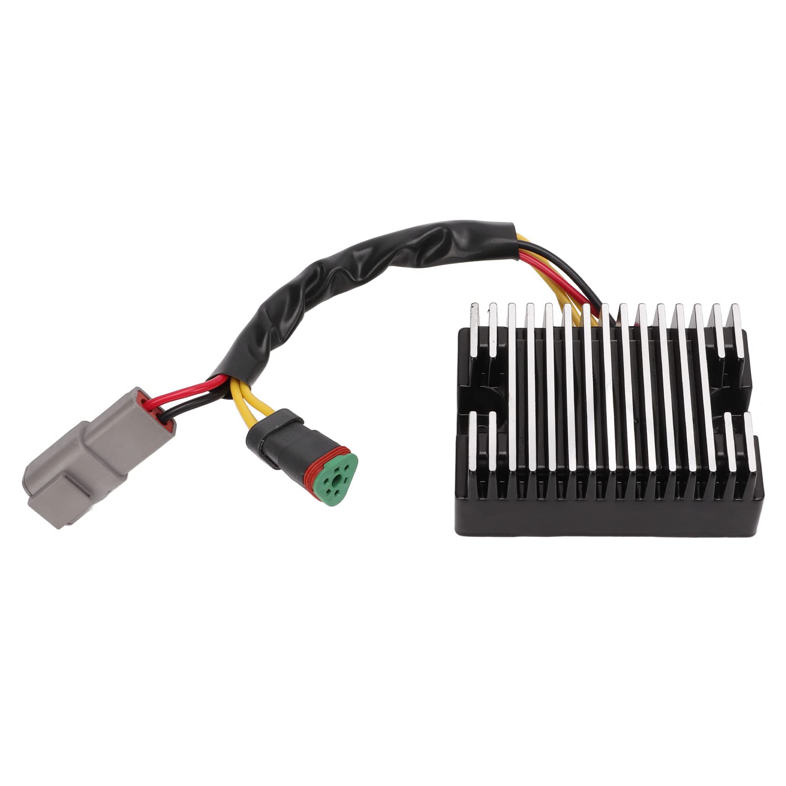 Tbest Spannungsregler Ersatz für GTX 4 TEC