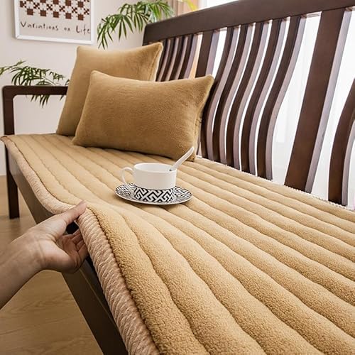 Duojidianzi \t@[Jo[ \t@[pbh ʃJo[ JE`L1~3l| It IȂ |邾  k n Lh~ ےg zM ~ ho 􂦂 H~p (70*210cm,B) [sAi]