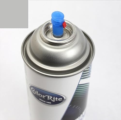 Miniatura 3 de Dodge Nitro Automotive Pintura de Retoque