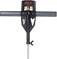 Vista 4 de AgraTronix 08180, Soil Compaction Tester Made in USA SCT