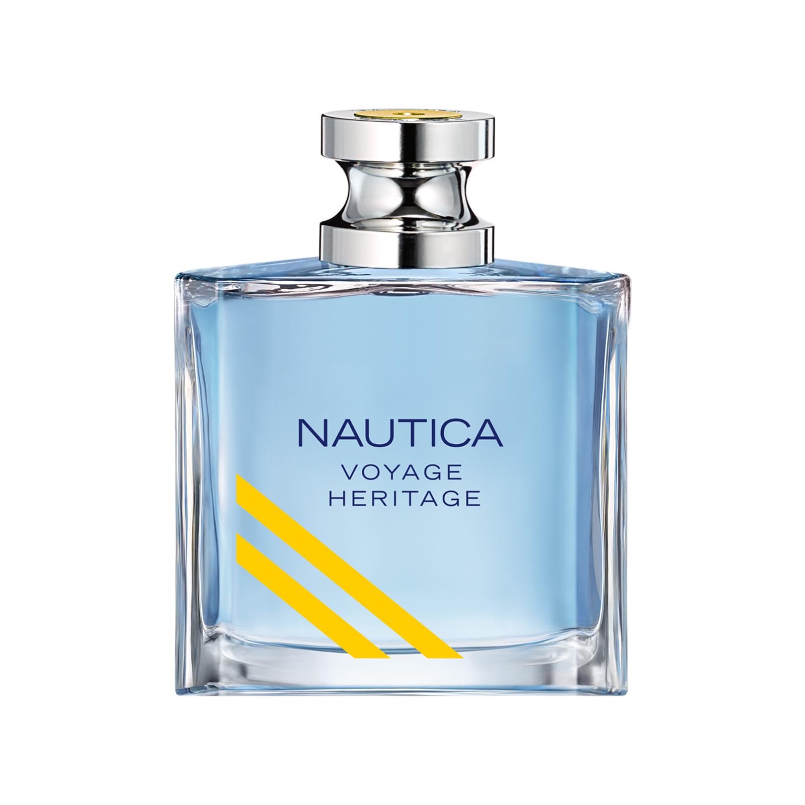 Men's Voyage Heritage Eau De Toilette Spray