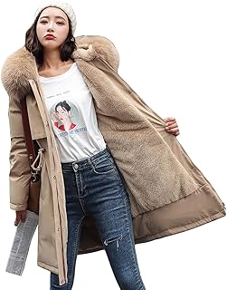 [Celetree] 裏ボア モッズコート コート アウター レディース 冬 中綿 厚手 大きいサイズ 防寒 防風 あったか フード付き