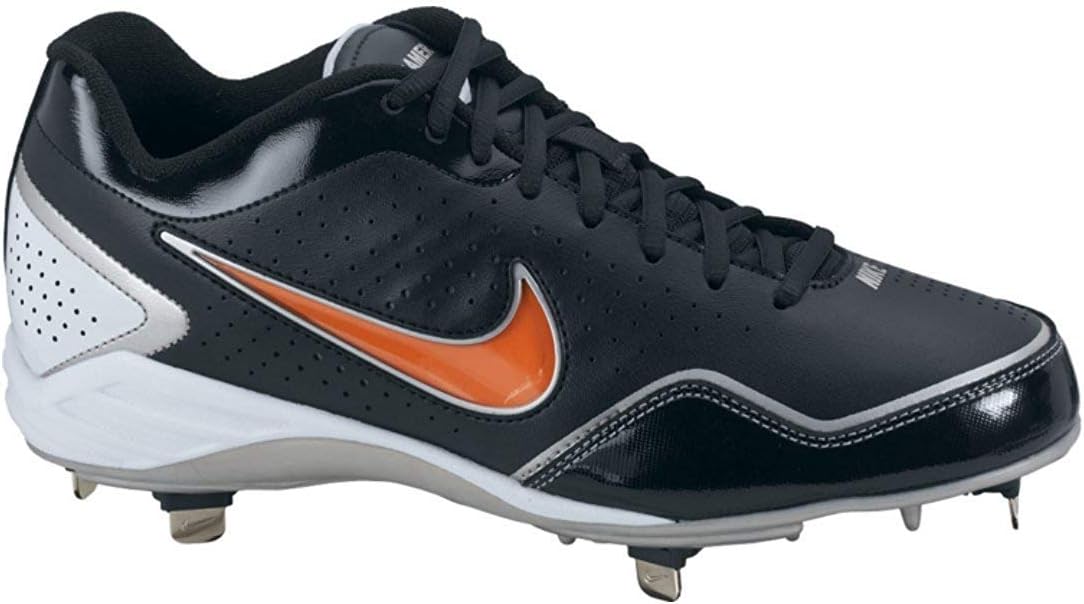 Nike Gamer Conversion Men's Baseball Cleat - 6.5