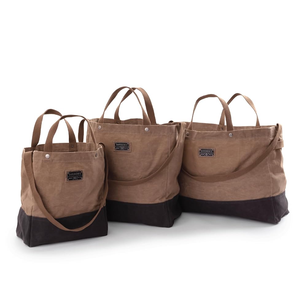nutemperor bag 水晶 NUTEMPEROR | RADD LOUNGE