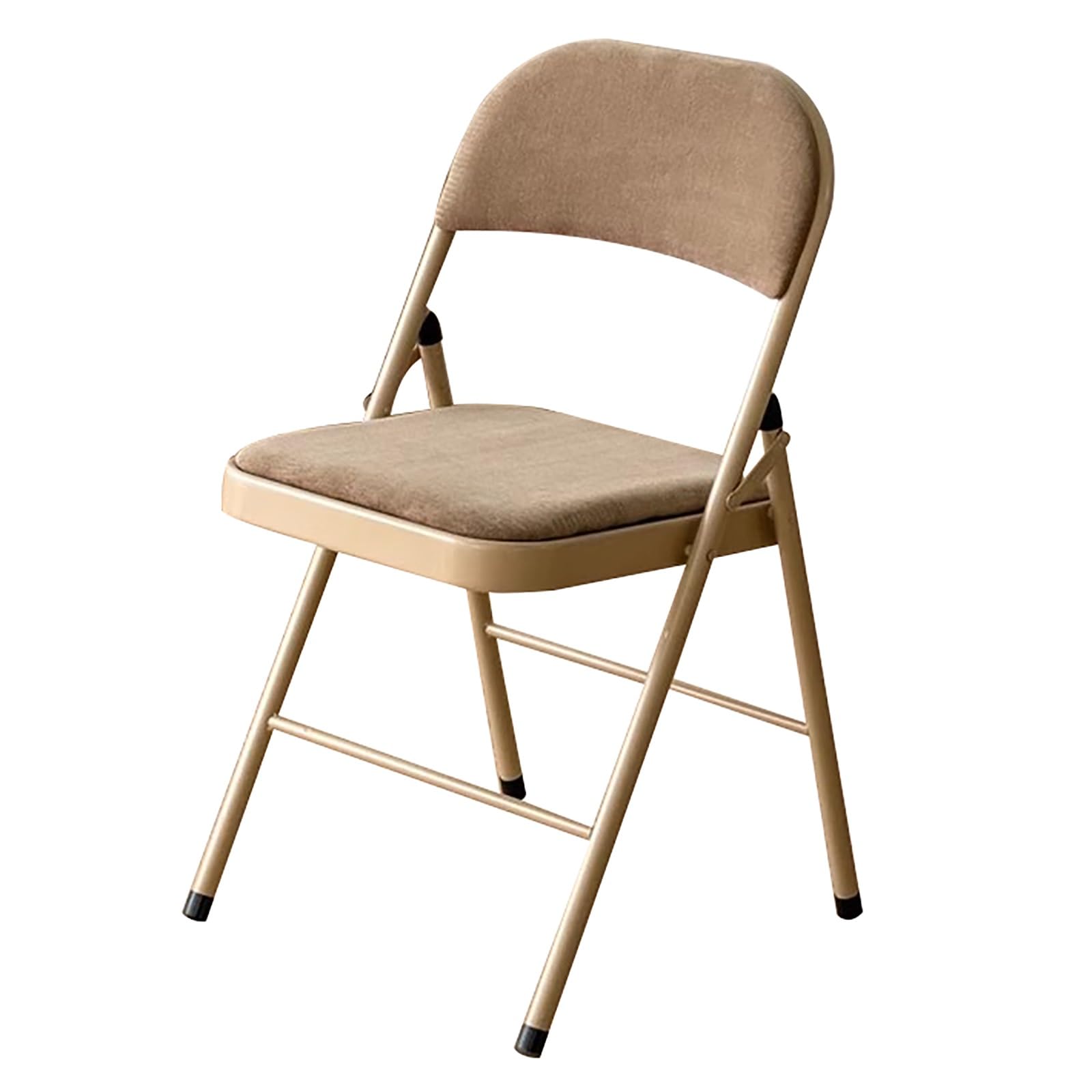 Chaise pliante idéale pour vos réunions de bureau et repas de famille