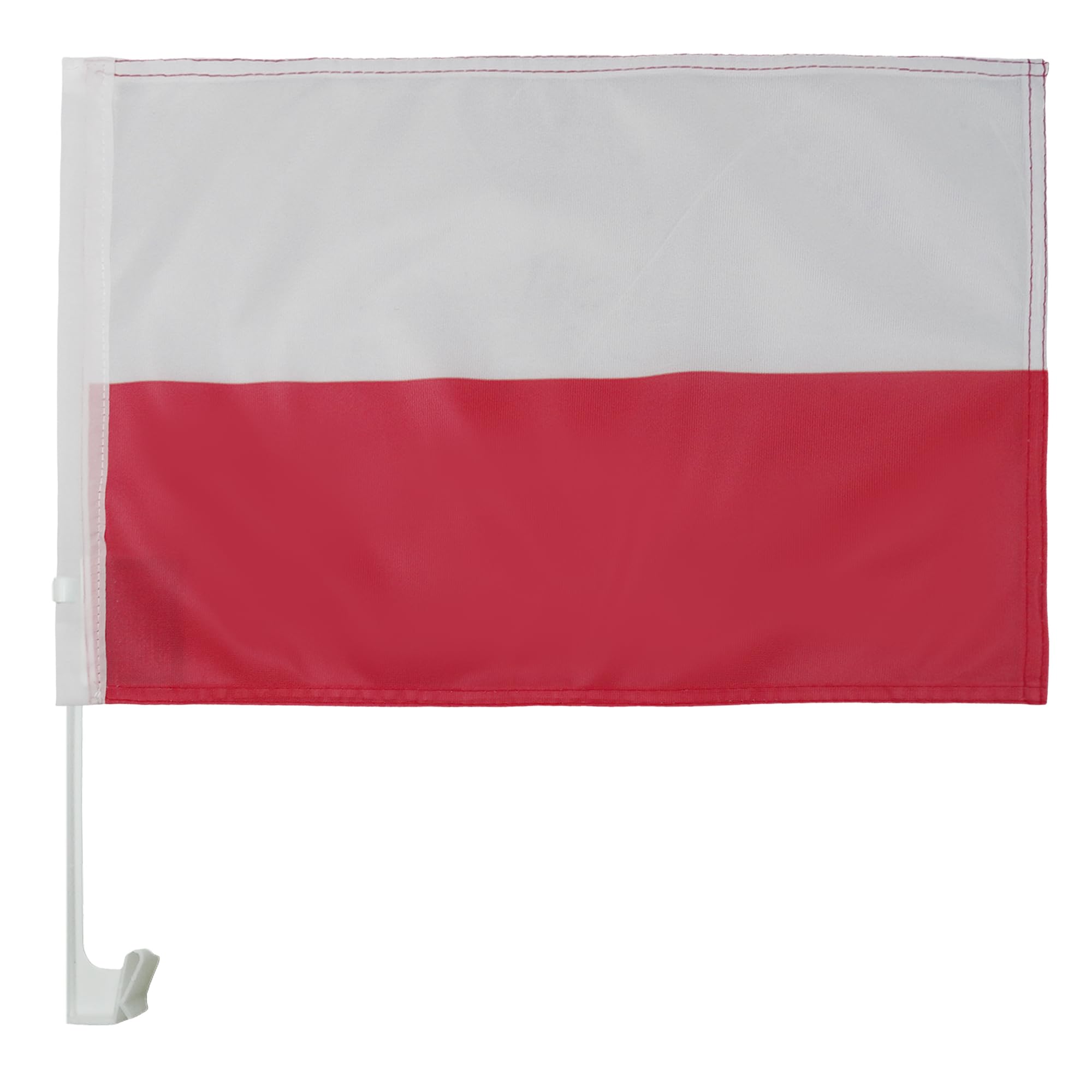 AZ FLAG Scotland Car Flag 18'' x 12'' - Scottish Car flags 30 x 45cm - Banner 18x12 INCHES PLASTIC STICK — view 55