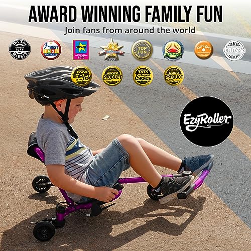 Mejores precios y opiniones de Ezy roller - los mas comprados. 20 Imagen adicional