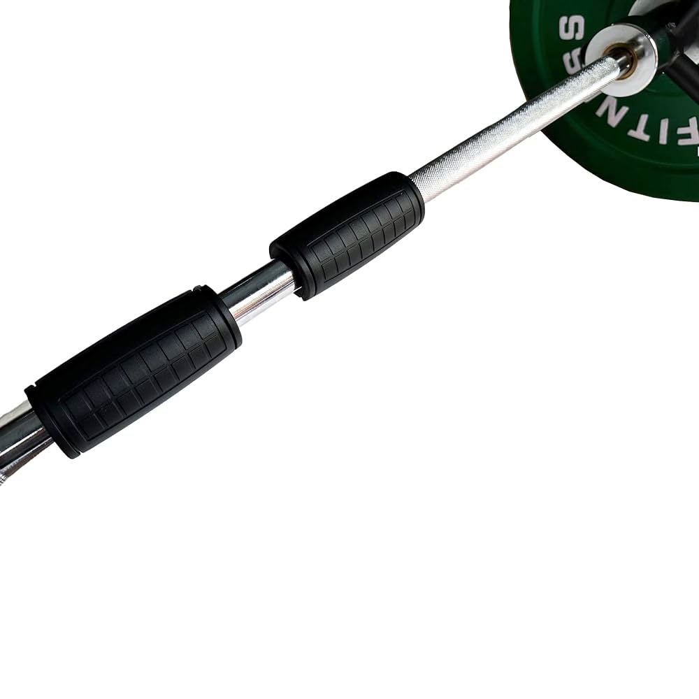 腰パン流Gym用ダンベルタイプ B ファットグリップバージョン fatgripz-5a.jpg