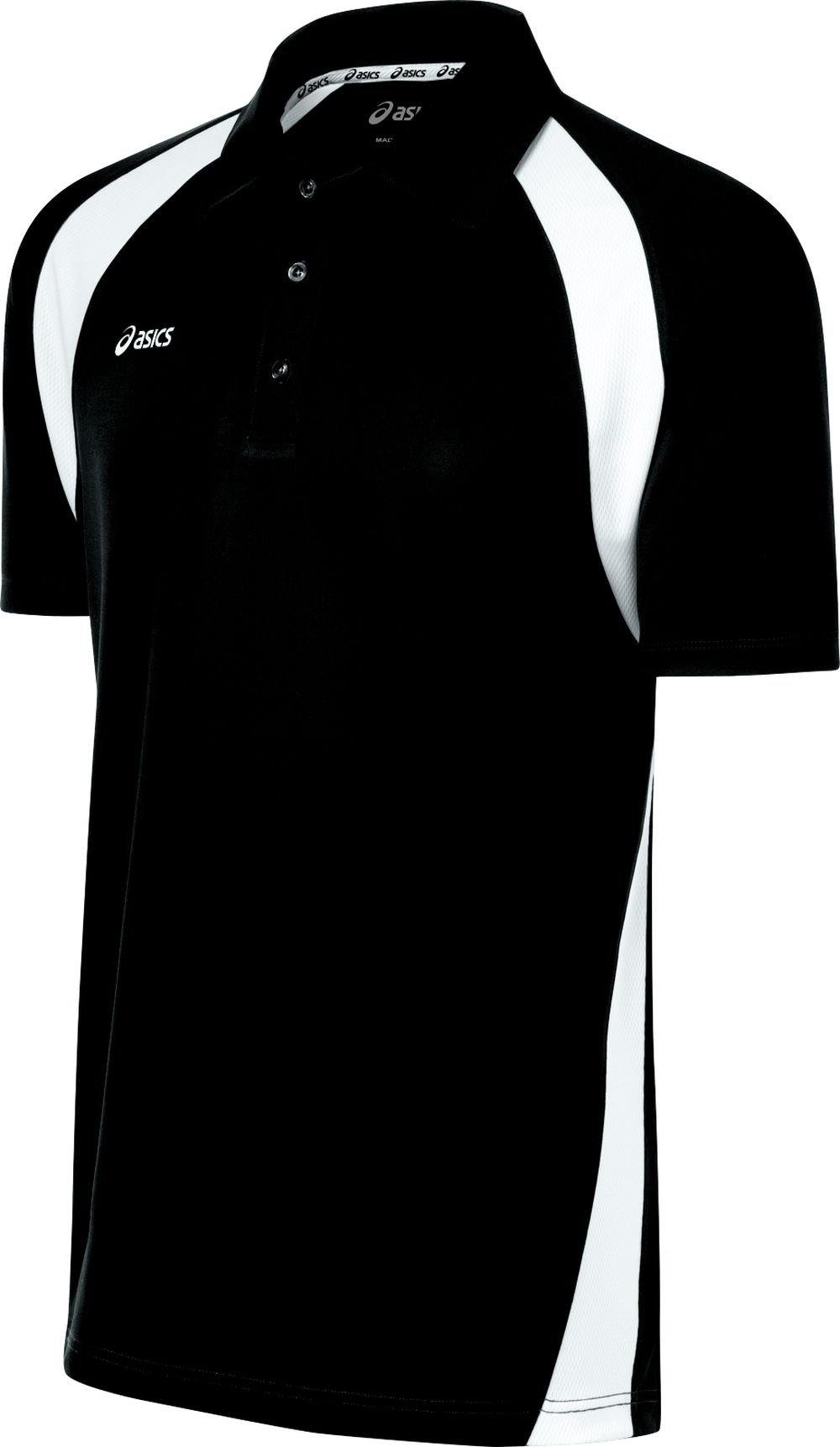 ASICS Men's Broc Polo
