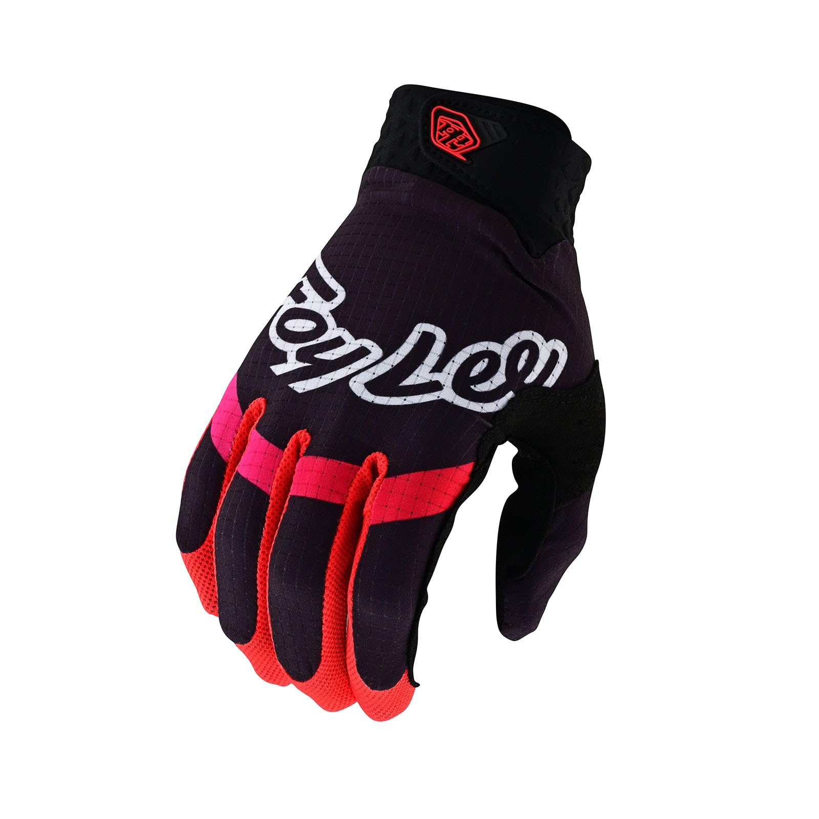 Troy Lee Designs Air - Guanto Unisex Adulto