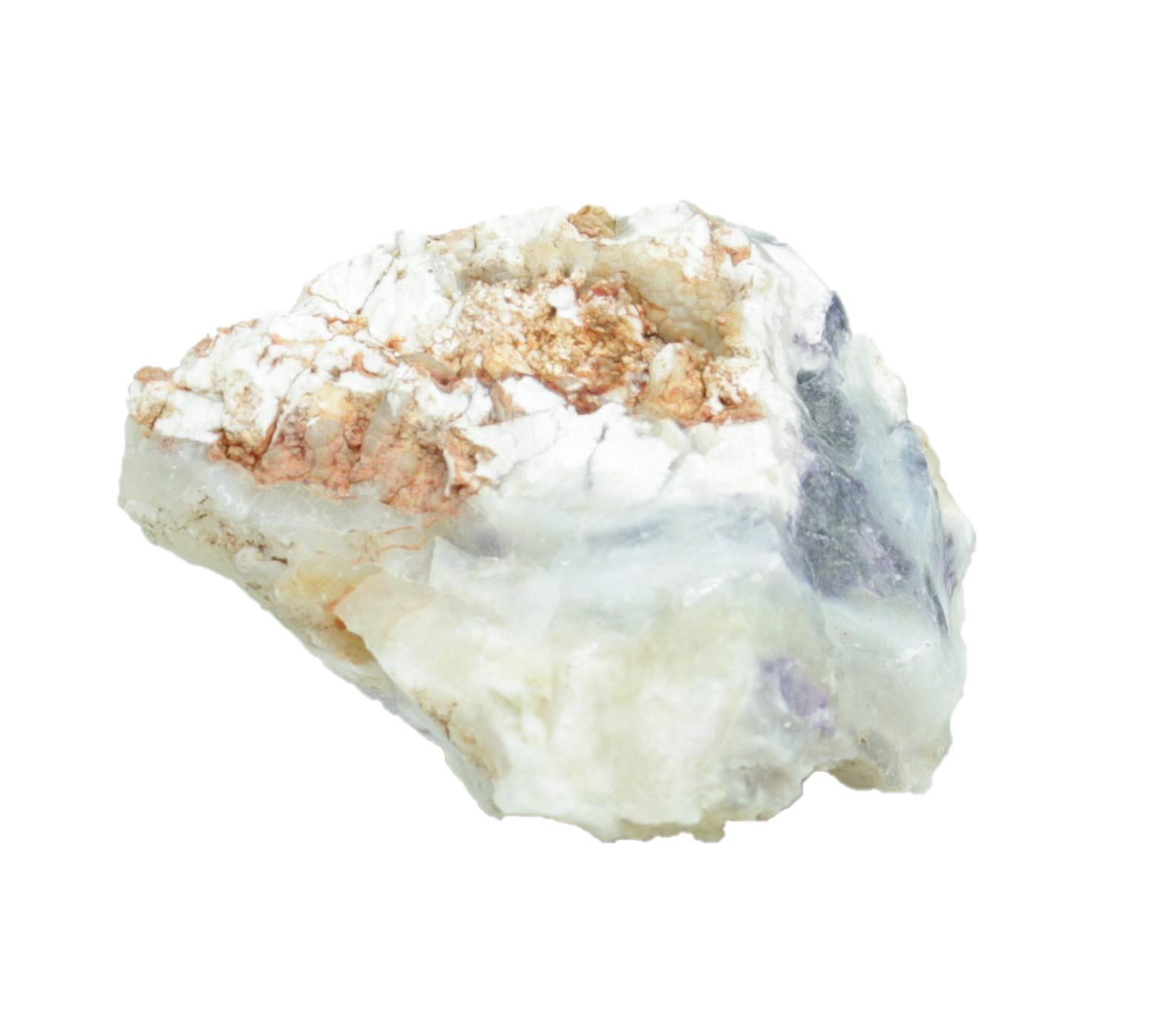 Opal Edelstein I Rohstein I unbehandelt I naturbelassen I Mexiko (50-100gr.)