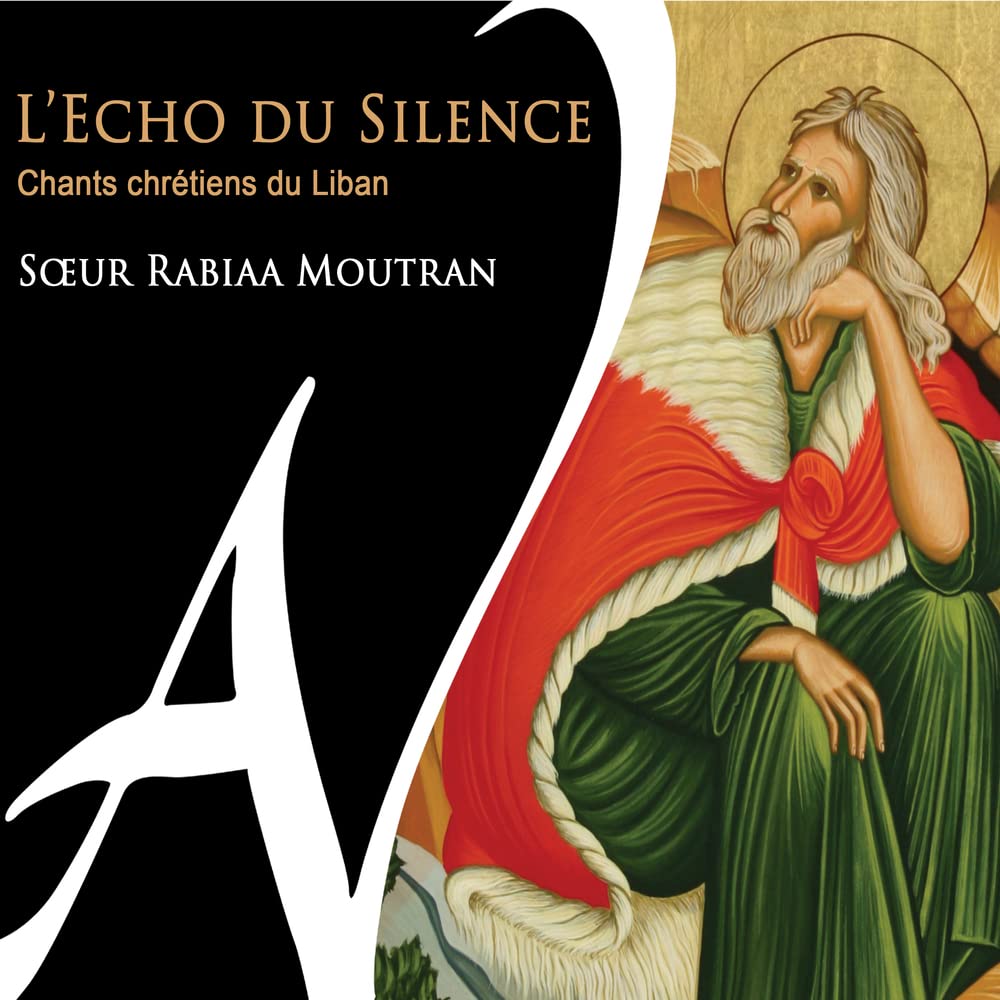 L'echo Du Silence