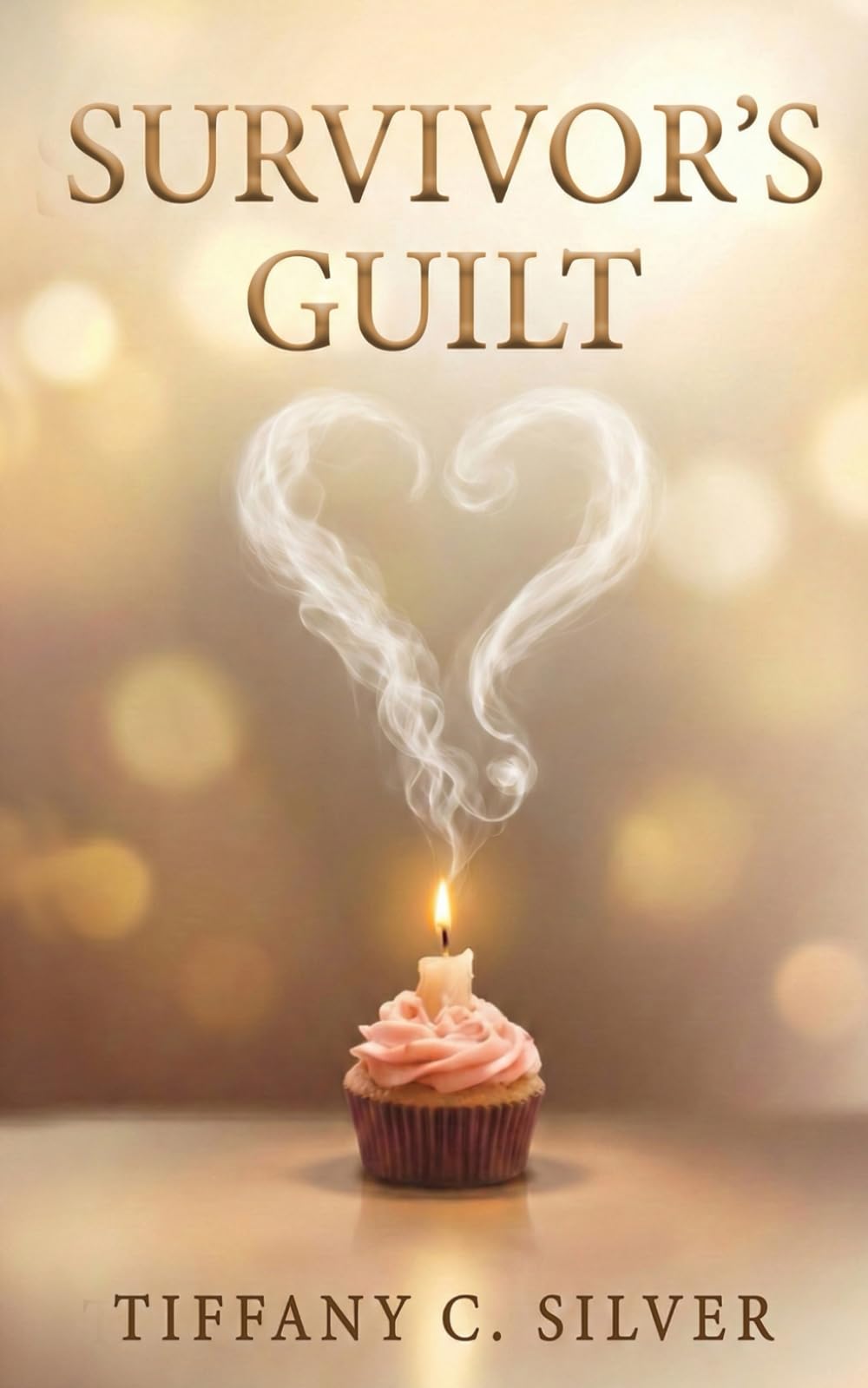 Survivor's Guilt