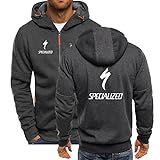 Tissu en coton avec doublure rembourrée. Lavable en machine ou à la main.