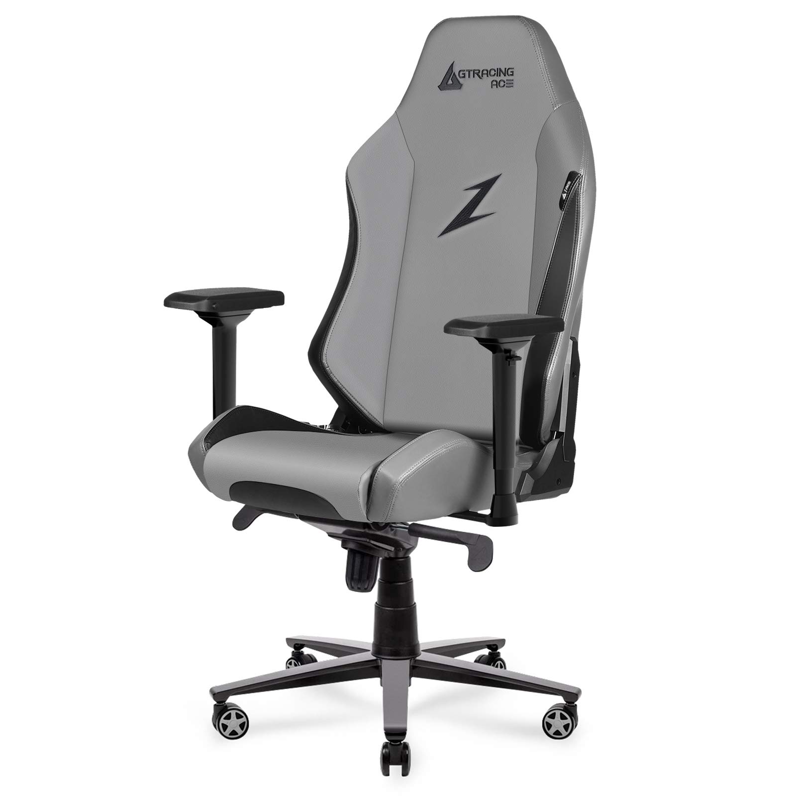 Buy GTRACING Gaming Chair ACEM1 Series Ergonomic Office Desk Chair