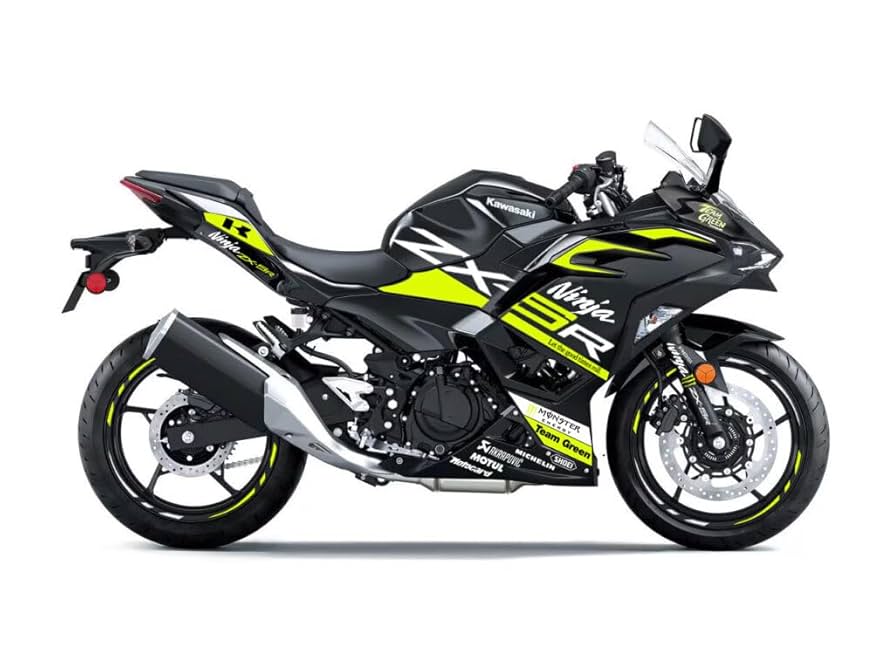 ノバ 651系（JR東日本） 活躍の撮影記録～鉄道関連趣味の部屋♪