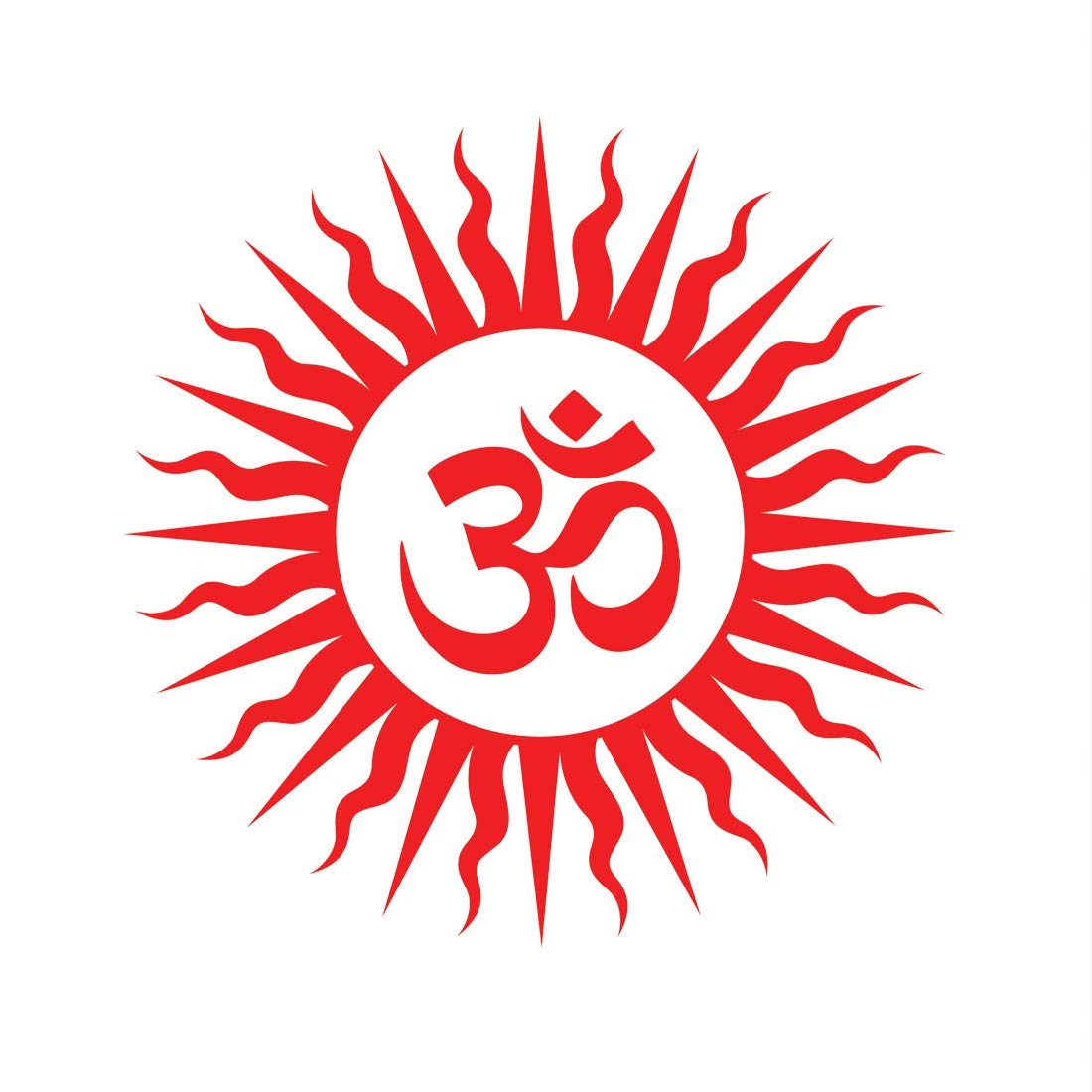 Rangoli Model Number: Modern Art427 Vinyl Modern Wall Sticker (1.96 X 20.86 X 1.96 Inches, Multicolour) (B081WW3LNQ) Amazon Price History, Amazon Price Tracker
