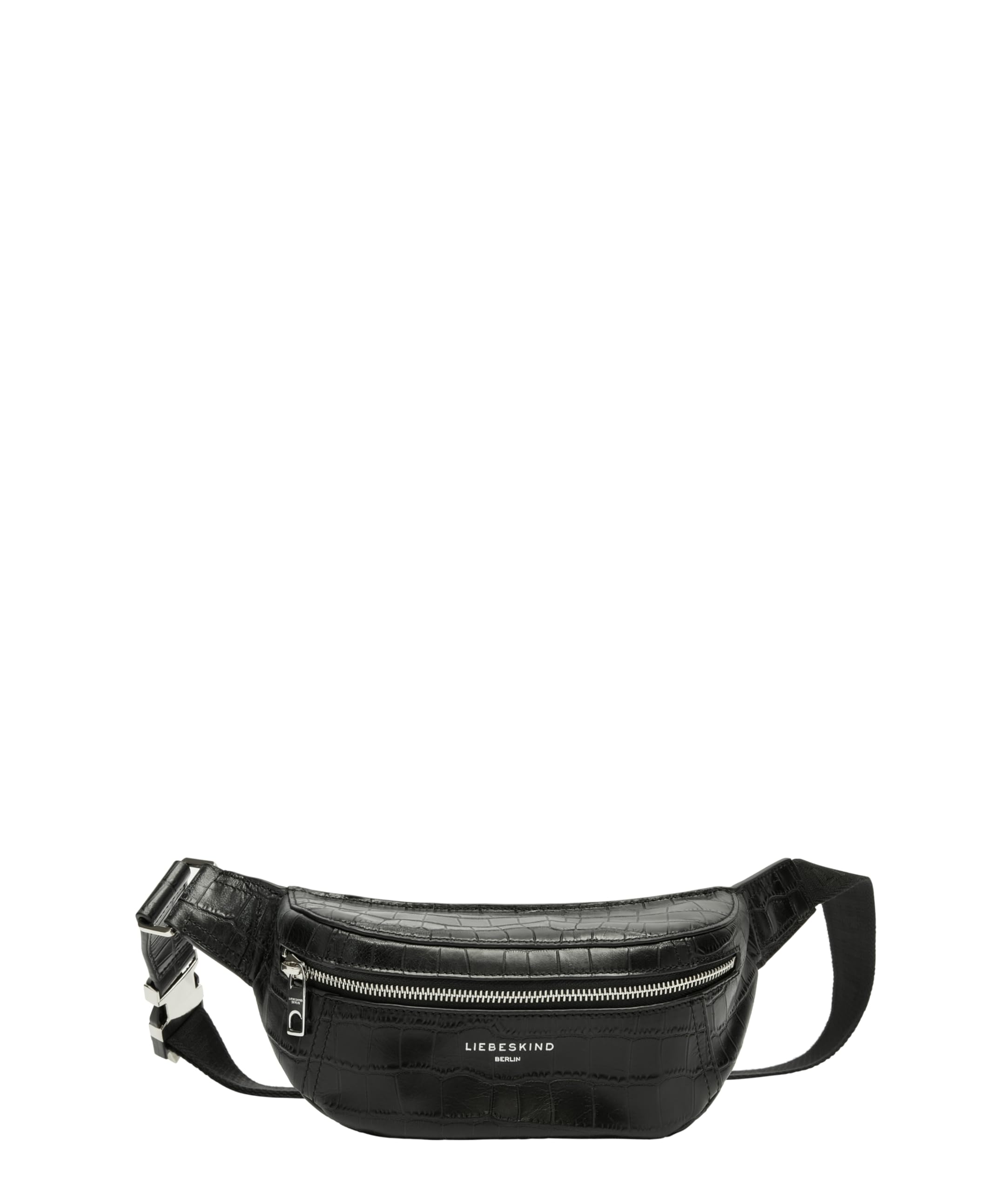 Liebeskind BerlinWomen's Chudy Belt Bag
