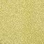 Sand Gold