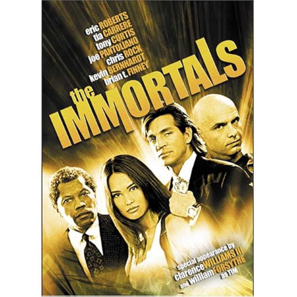 その他 Immortals [DVD] Amazon.co.jp: IMMORTALS : DVD