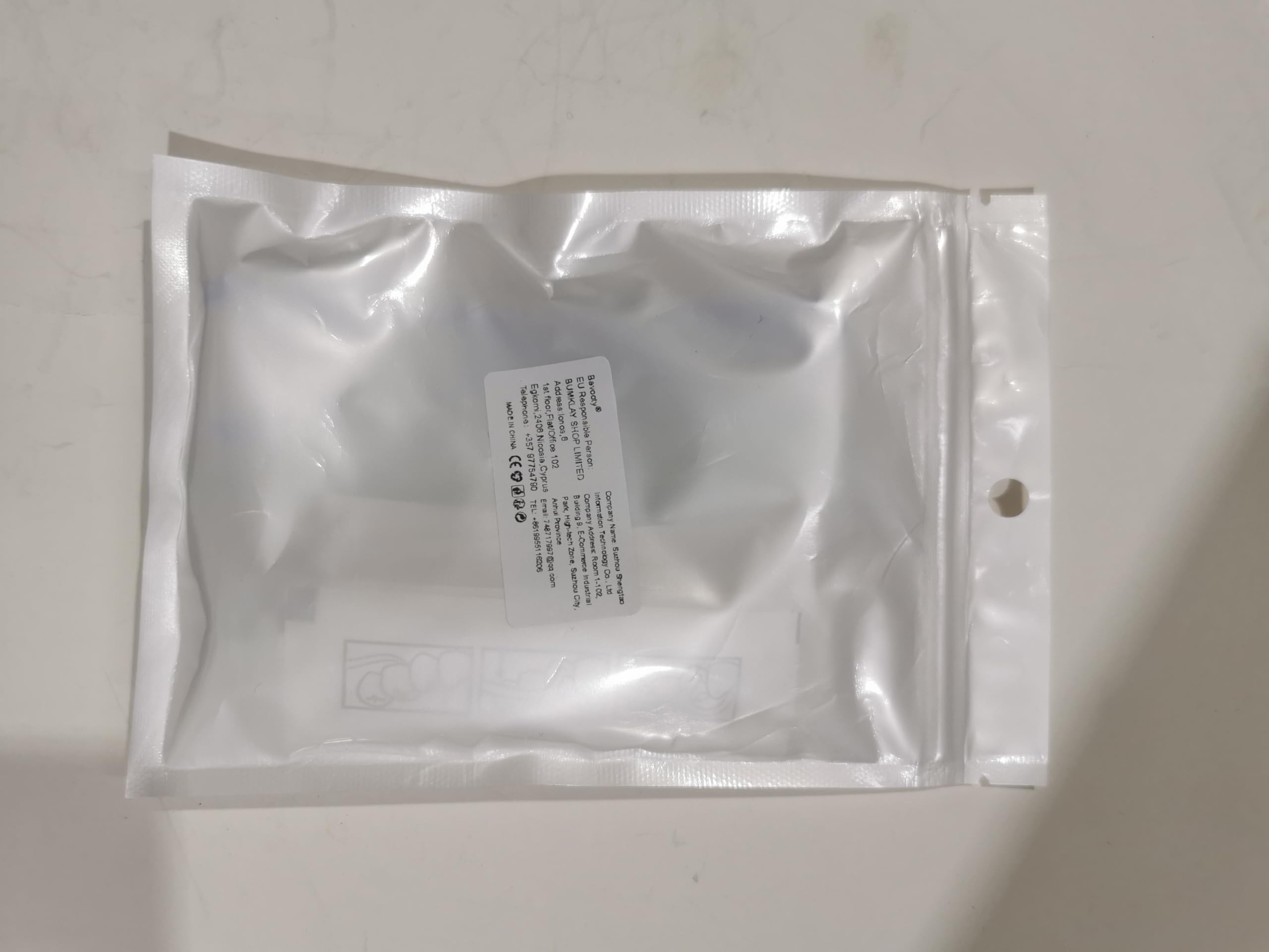 Uchwyt na flossy dentystyczne, wielokrotnego użytku, 2 uchwyty na zęby dentystyczne z 10 sztukami płetw dentystycznych, idealny dla rodzin, hoteli i podróży do higieny jamy ustnej