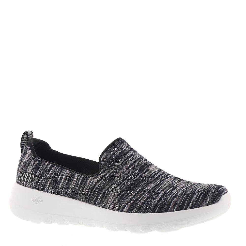 Skechers Women's Go Walk JoyGym Shoes — view 34