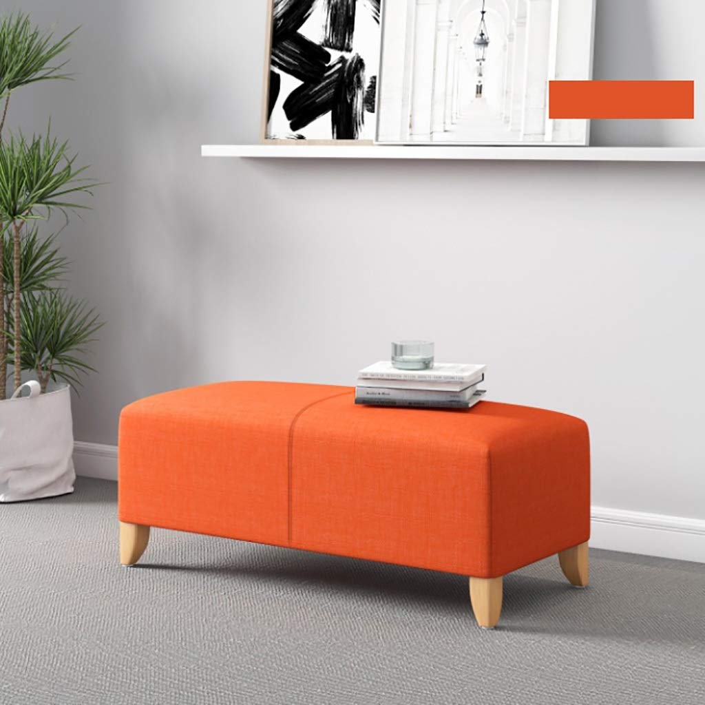 Meuble à chaussures pour entrée avec banc confortable pour s'asseoir