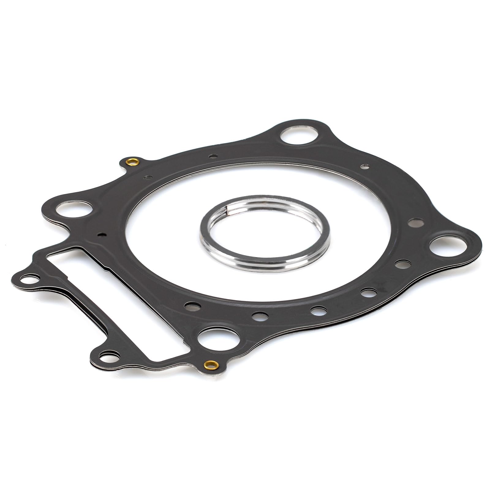 Amazon.com: MOTO1988: Engine Parts for Honda