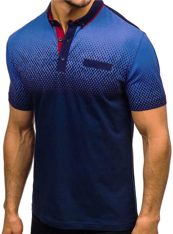 4xlt sleeveless shirts