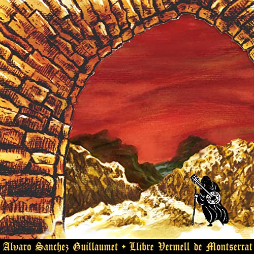 Imperayritz de la Ciutat Joyosa