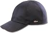 Gorra de Béisbol Wigens Kent Edgar Loro Piana de Lana Recubierta con Orejeras 3