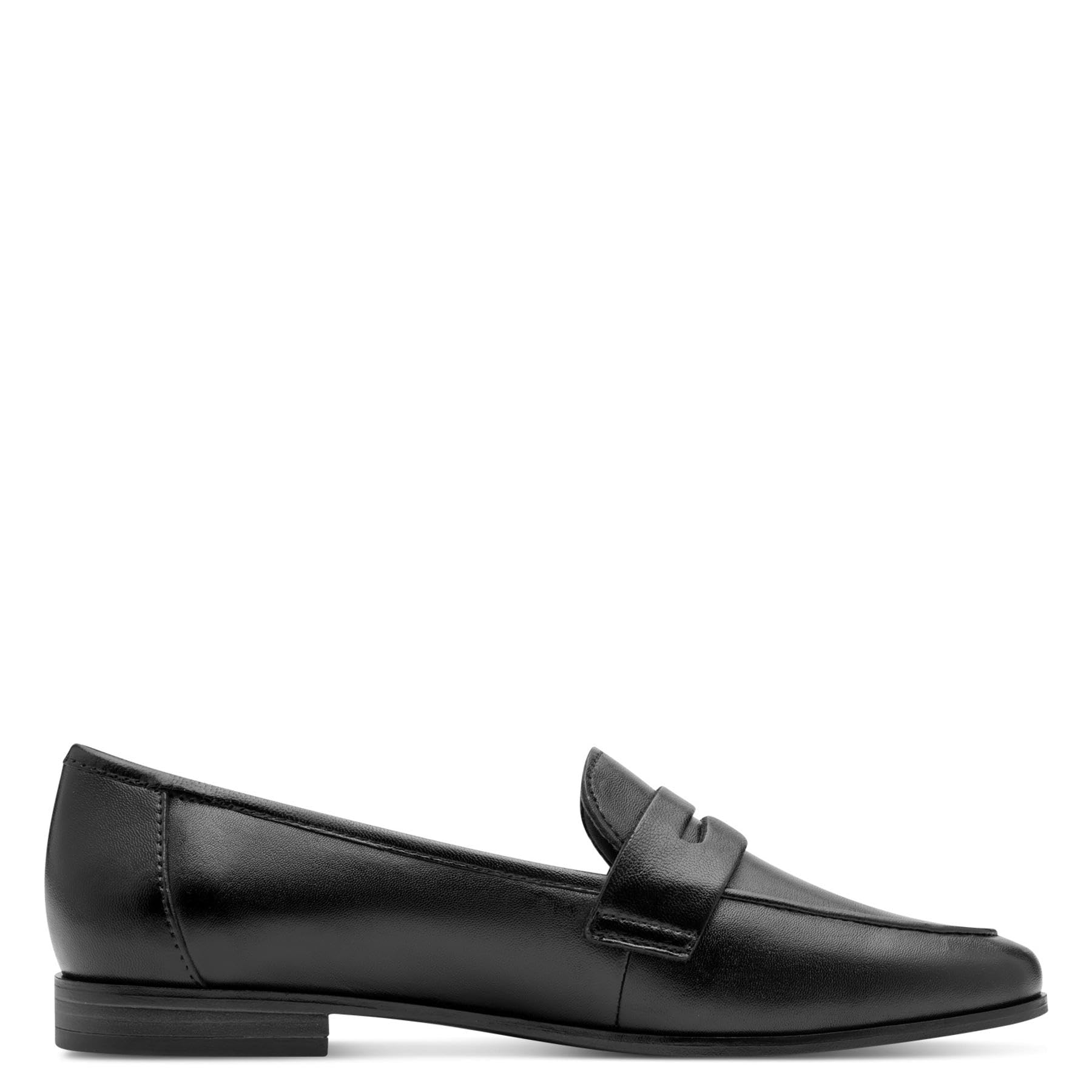 MARCO TOZZI Kobiety Marco Tozzi Damskie pantofle 2-24218-43Mokasyn