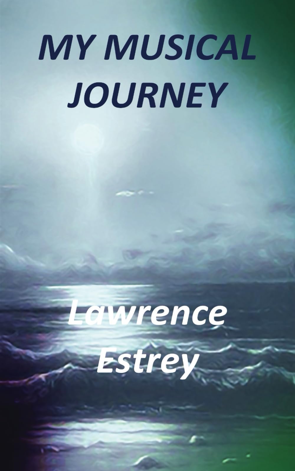 My Musical Journey