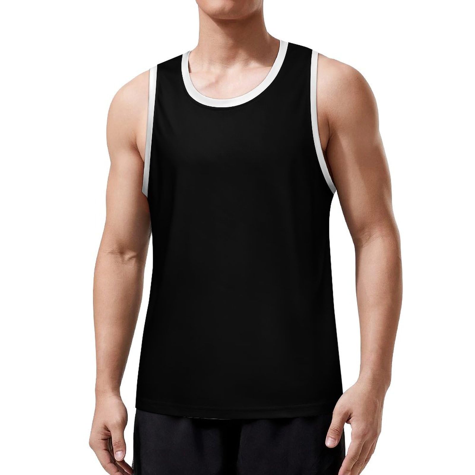 Custom Basketball Jersey Personalized Team Name Number Customize Sports Uniform for Men Women