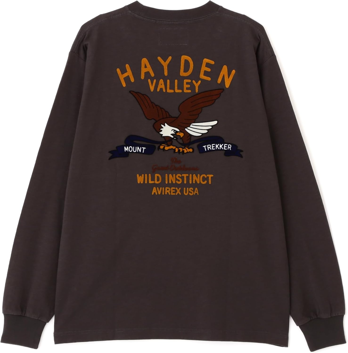 BE:FIRST mainstream アウター M グレー BE:FIRST アウター MainStream