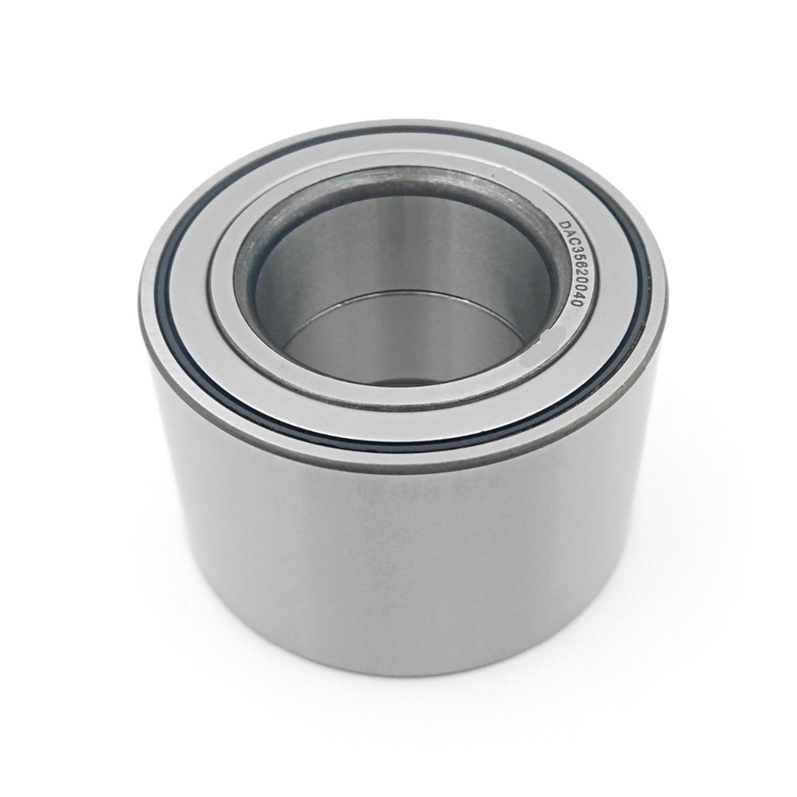 WEUSANXPL 1pcs DAC35620040 DAC3562W Hub Rear Wheel Bearing Wheel Hub Bearing