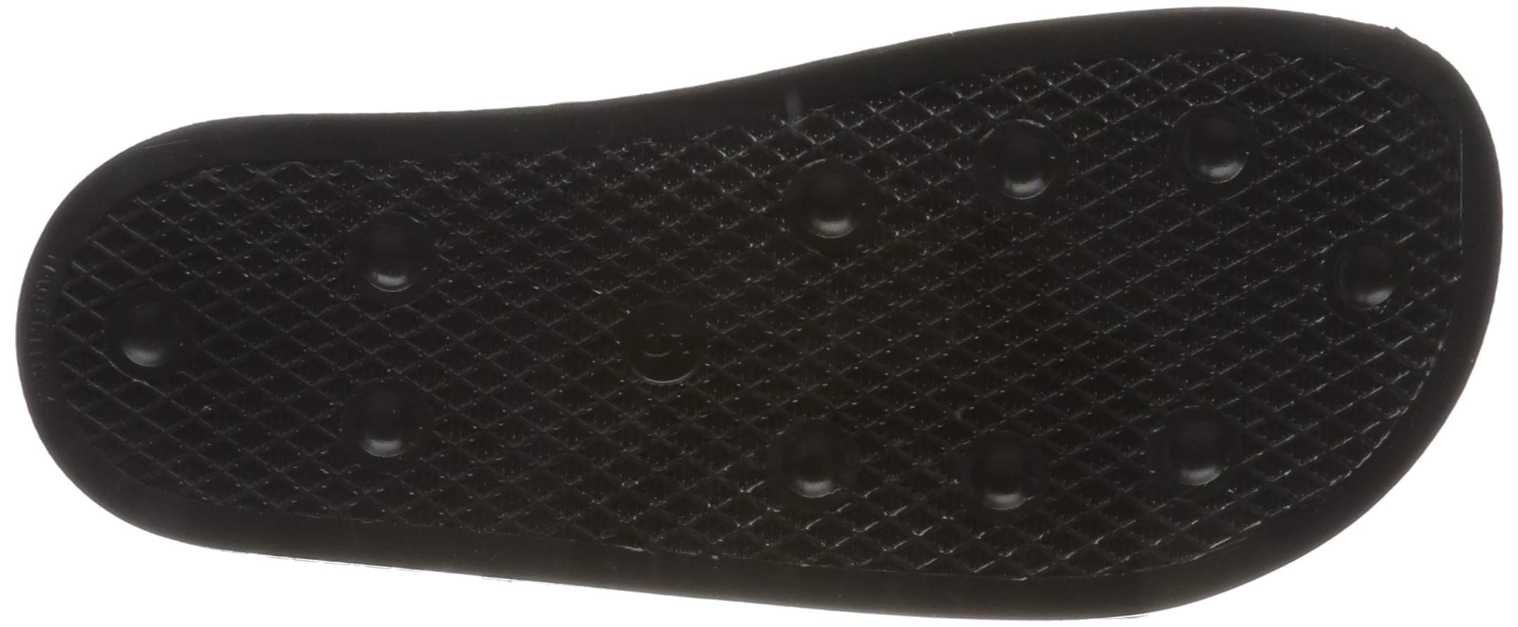 adidas - Adilette Luxe W, Scarpe da Spiaggia e Piscina Donna