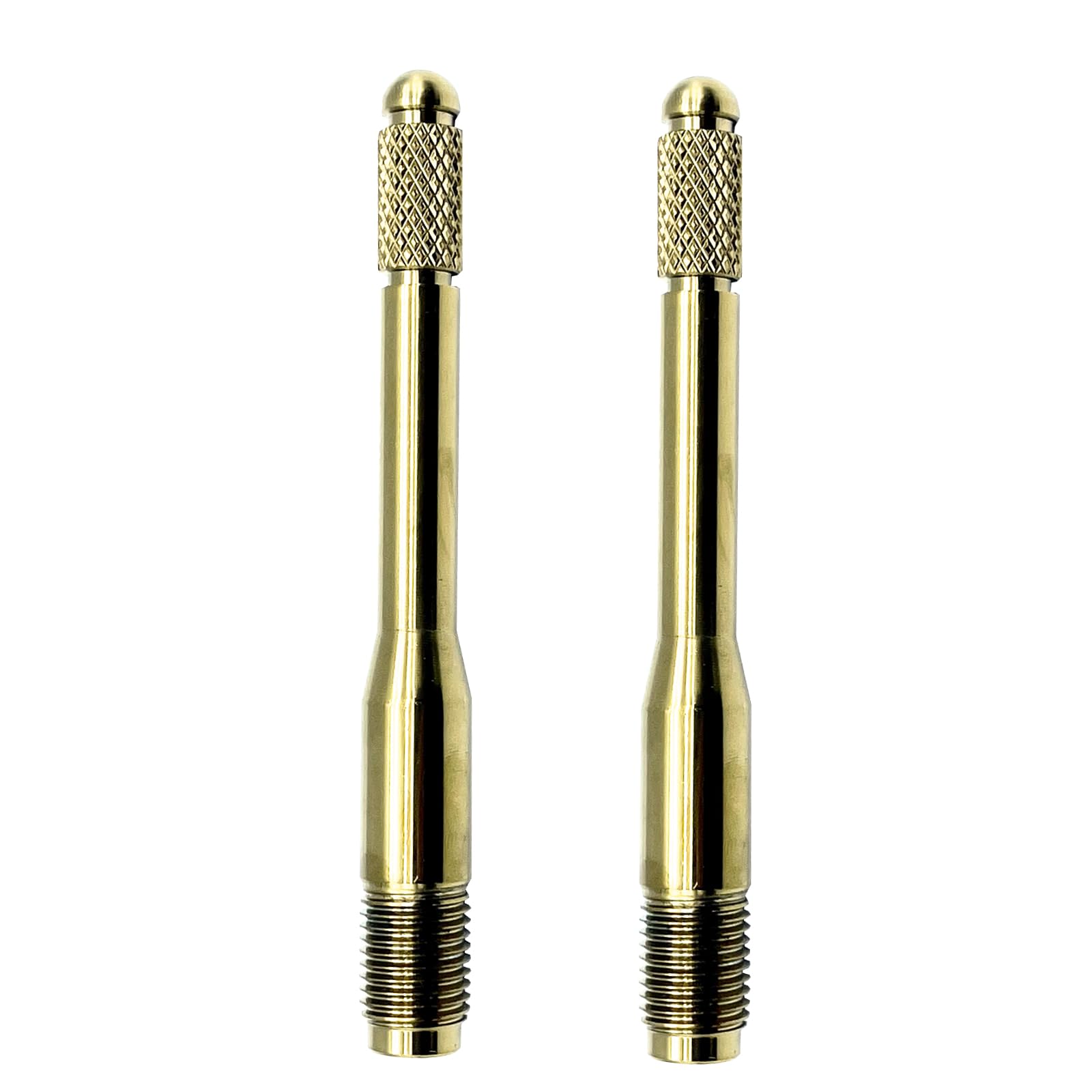 Amazon.co.jp: Crown Doris 汎用 ホイール セッティング ボルト