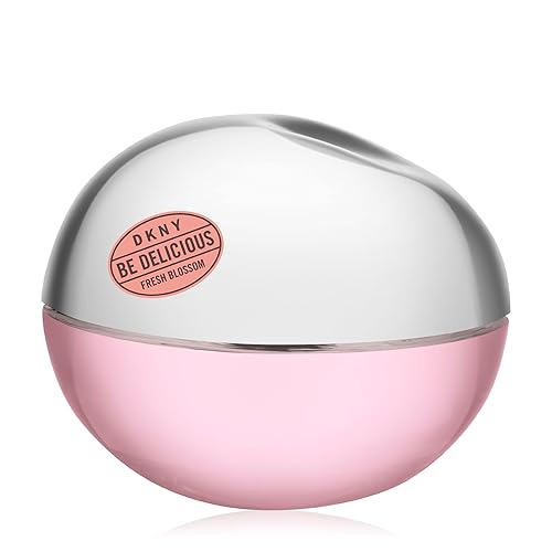 Miniatura 2 de DKNY Spray de perfume Be Delicious Fresh Blossom Eau de Parfum para mujer