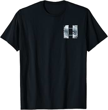 トランプ大統領 Tシャツ　FATレコード　アメリカ製 foxrepublic_unisex-ss-president14