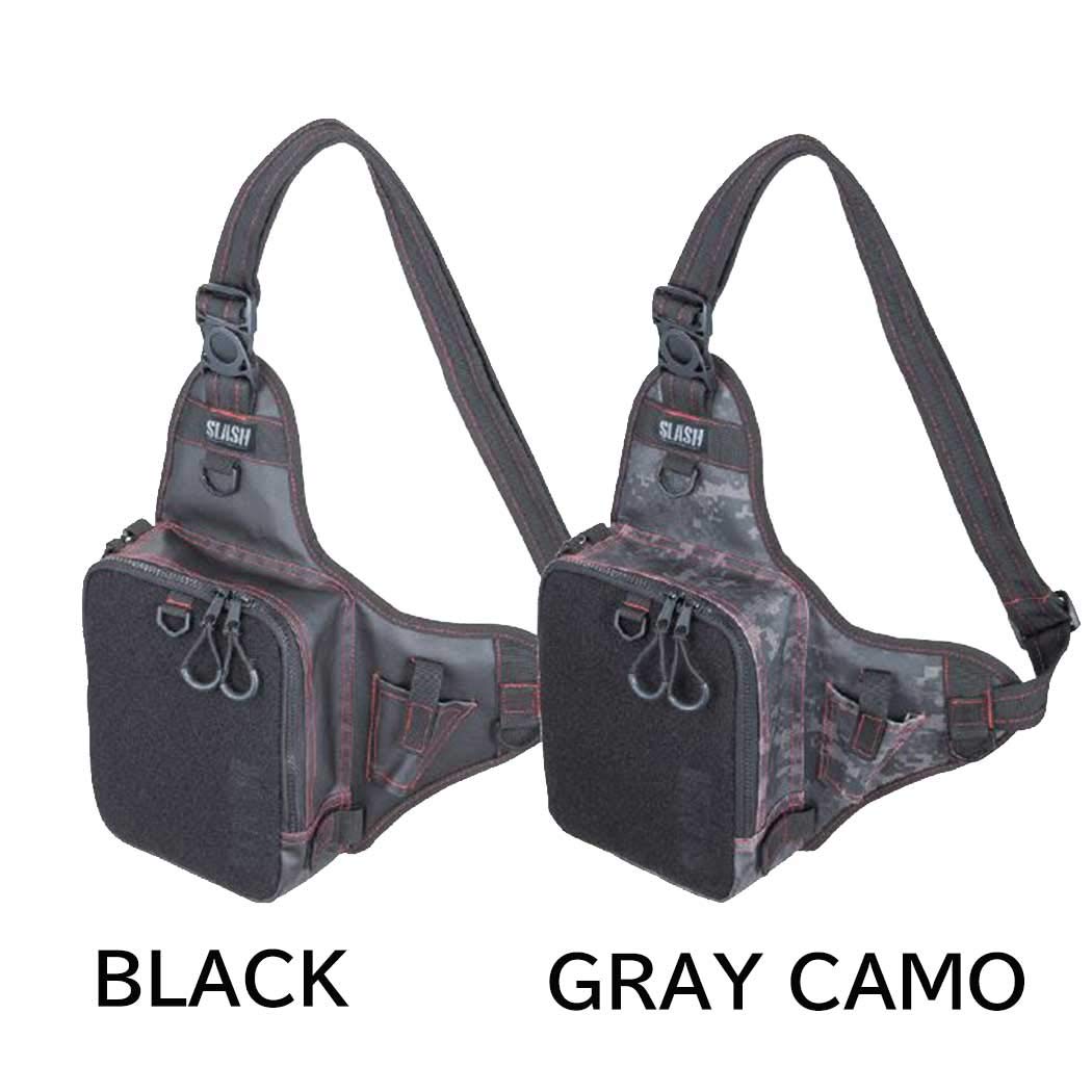 SLASH専用 Amazon | [SLASH] ランディングシャフト LANDING SHAFT 400S