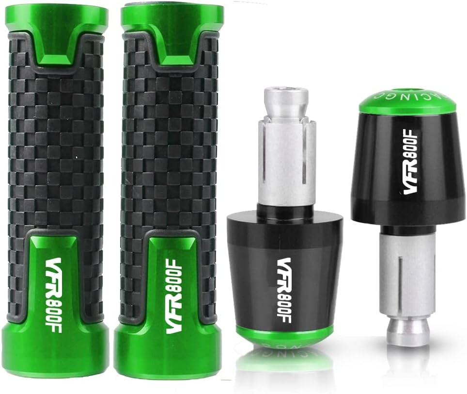 ヒーリング木目ラミネート(ラジアル) カーボンシャフト 12mm