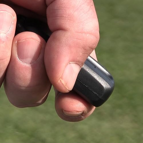 Miniatura 3 de Jugs Máquina de lanzamiento de béisbol de cambio: ¡nueva función de cambio! Fastballs de hasta 70 mph y cambios a velocidades tan bajas como 44 mph.