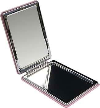 6145FemGeIL._AC_UF350,