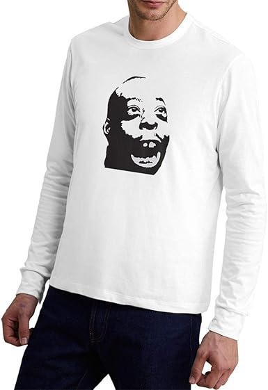 Beetlejuice long sleeve Clearance