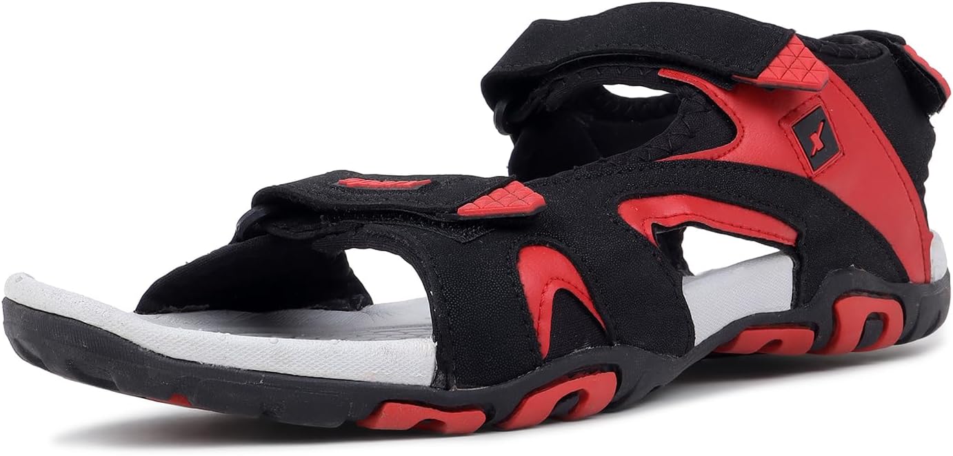 Ss0453g mens Sandal