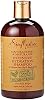 Intensive Hydration Shampoo by Shea Moisture