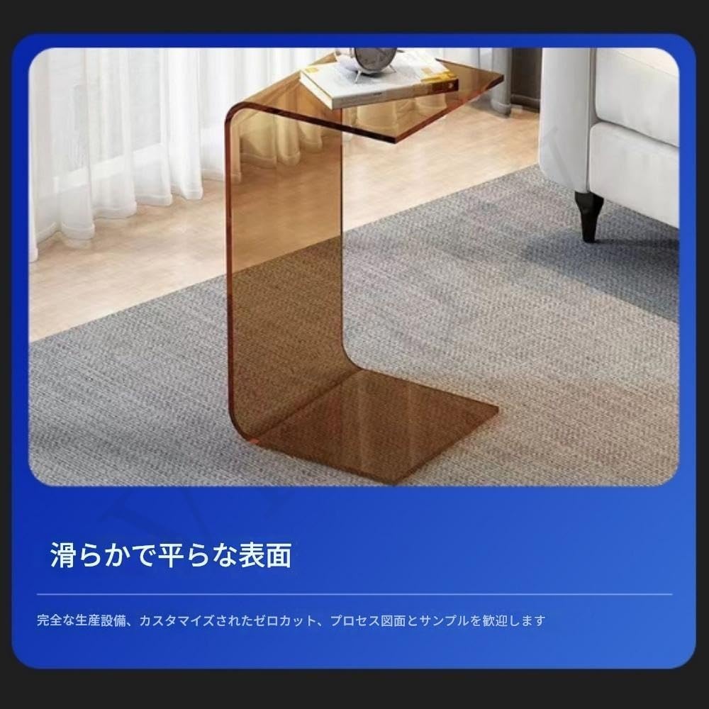 時代 純銀製 銀瓶 長養斎 造 生秀館 約355g 虫喰摘 煎茶道具